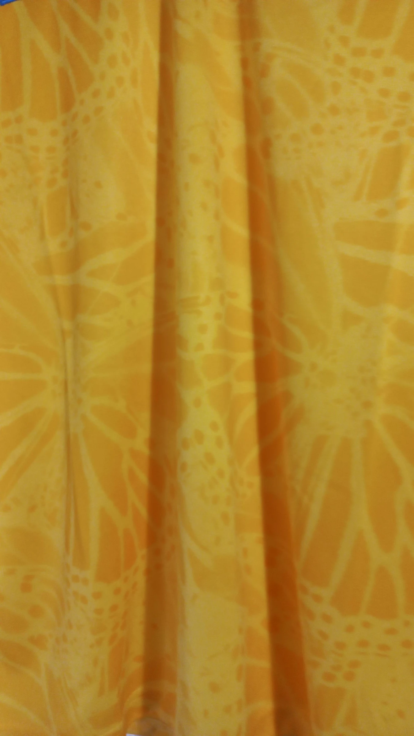 Camiseta Colômbia – photo 3